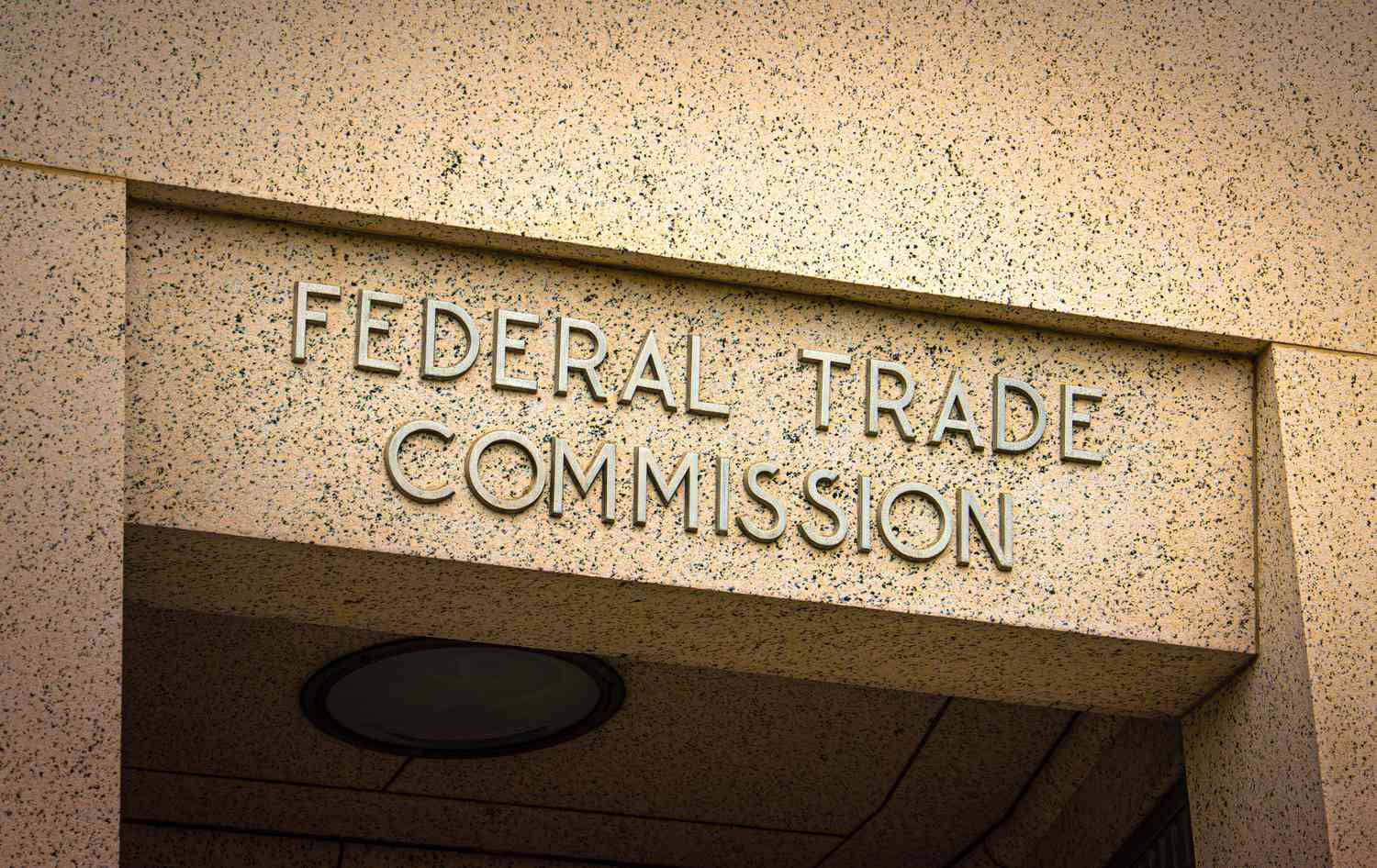 FTC Fake Followers Regulations: Crackdown on Crypto Influencers