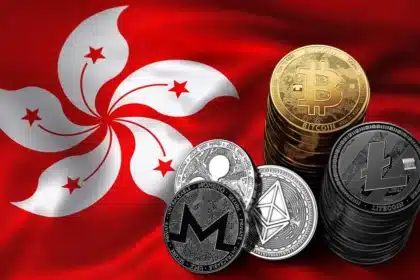 25% Decline in Hong Kong Crypto ETFs Due to Systemic Market Obstacle, Says OSL Executive