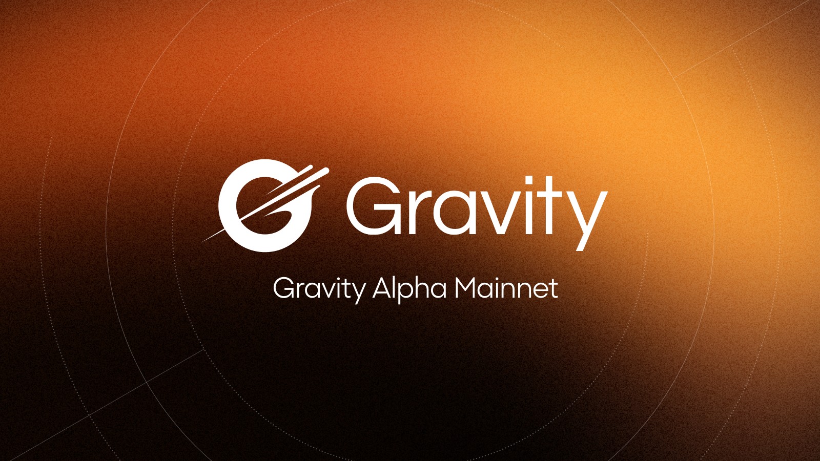 Galxe to Revolutionise Web3 with the Launch of Gravity Alpha Mainnet