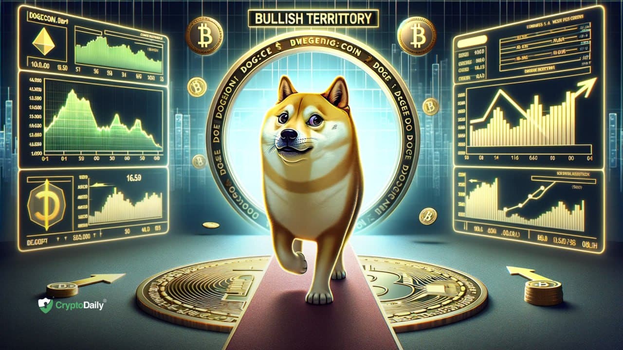 Dogecoin Update: Mitigating Security Risks