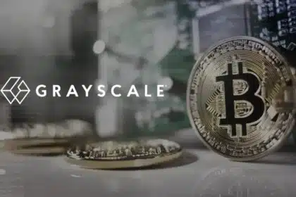 Grayscale Bitcoin Mini Trust Explodes to $1.7B