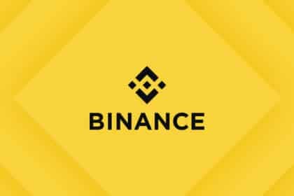 Binance to Convert Delisted Tokens to USDC as Withdrawal Deadline Approaches