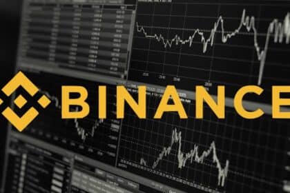 Binance Agreement Finalized with Brazil’s SEC Following Lengthy Regulatory Battle