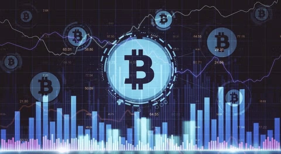 Bitcoin Price Potential: Bill Miller Projections