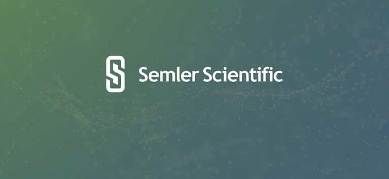 Semler Scientific