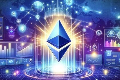 Ethereum L2 Networks Fuel Uniswap’s Growth to 8.5M Addresses