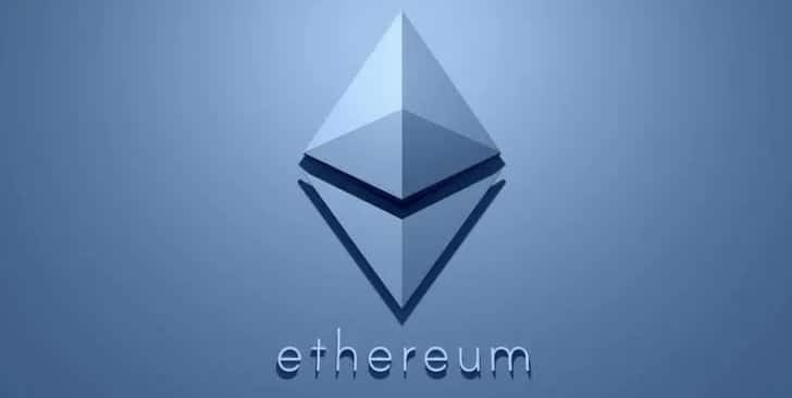 Ethereum Staking