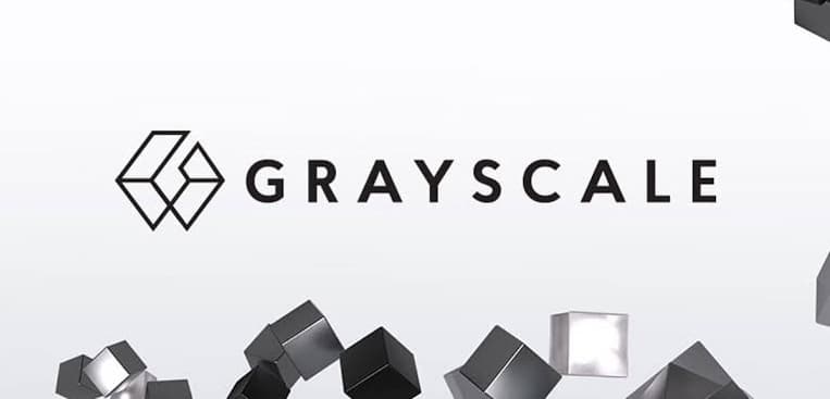 Grayscale Investments