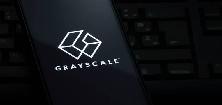 Grayscale Investments