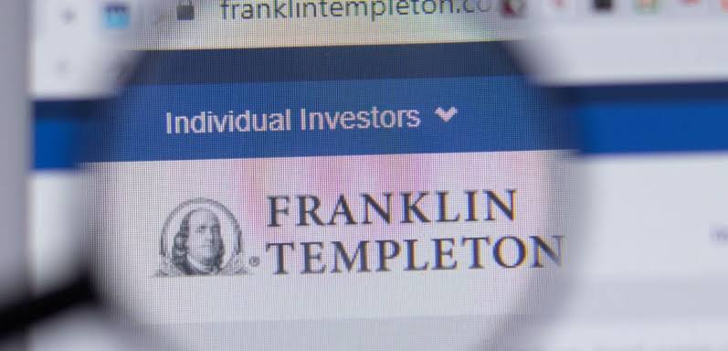 Franklin Templeton