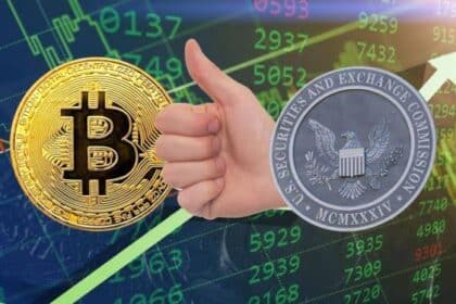 Cboe Resubmits Bitcoin ETF Options Proposal, Analysts See Potential SEC Shift