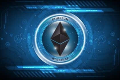 Ethereum Addresses See 66% Profitability as Market Rebounds