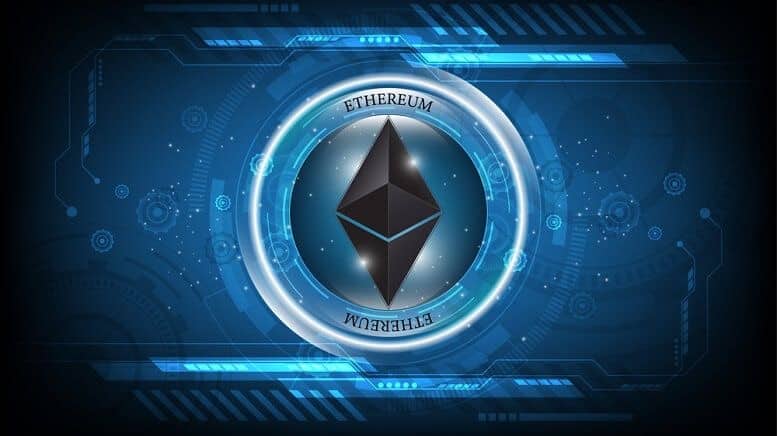 Ethereum Addresses See 66% Profitability as Market Rebounds