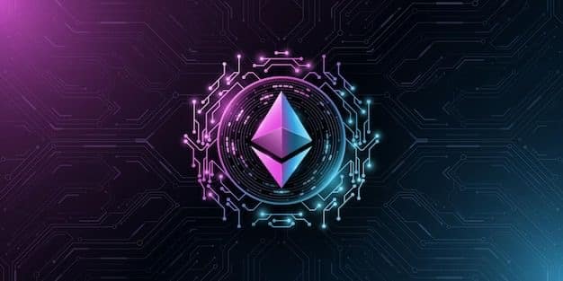 Ethereum Addresses 