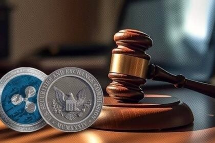 Ripple’s Legal Victory in XRP Case: What’s Next for the SEC?