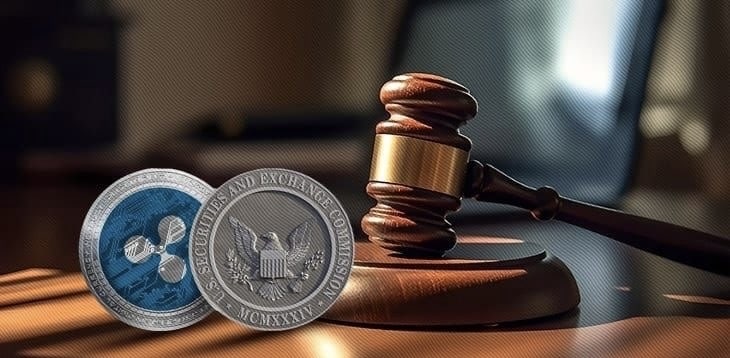 Ripple’s Legal Victory in XRP Case: What’s Next for the SEC?