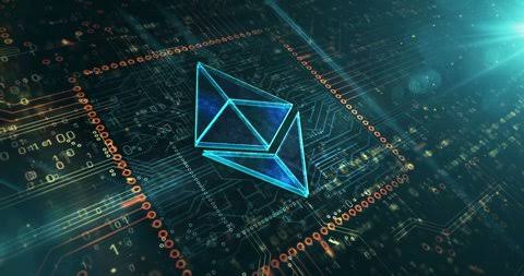 Ethereum Products