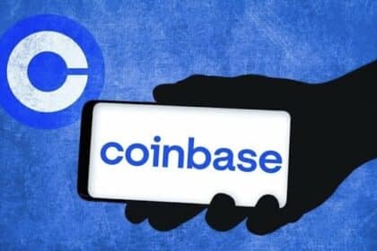 Coinbase Teases cbBTC Launch: A New Chapter in Tokenized Bitcoin