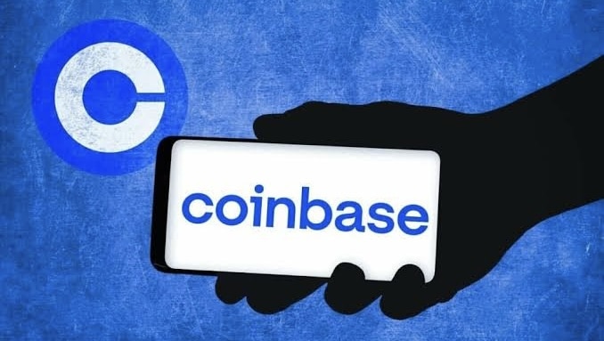 Coinbase Teases cbBTC Launch: A New Chapter in Tokenized Bitcoin