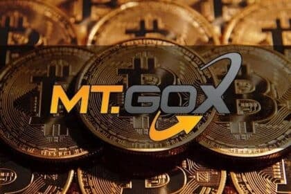 Bitcoin Repayments Close to Completion as BitGo Transfers $2B from Mt. Gox