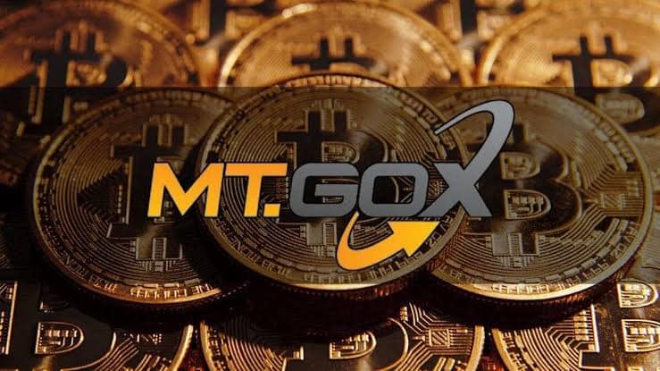 Bitcoin Repayments Close to Completion as BitGo Transfers $2B from Mt. Gox