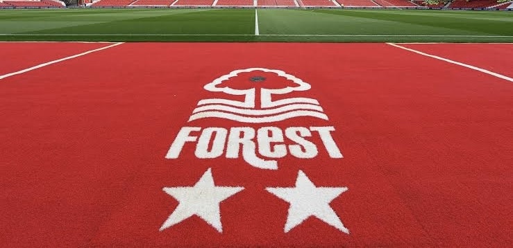 Nottingham Forest