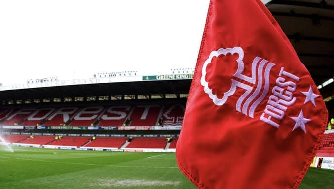 Premier League Club Nottingham Forest Partners with Floki Inu