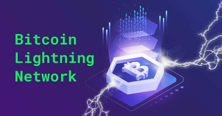 Decentralized Bitcoin Exchange Bisq 2 Integrates Lightning Network Support