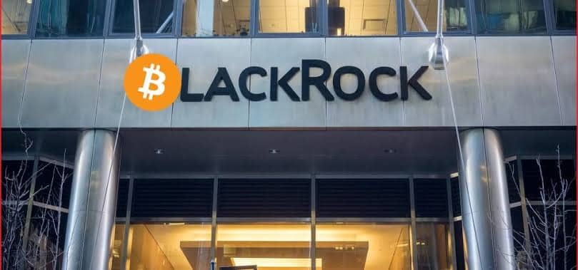 BlackRock Ethereum ETF Inflows Swell, Overtake BTC