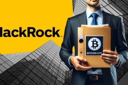 BlackRock Ethereum ETF Inflows Swell, Overtake BTC