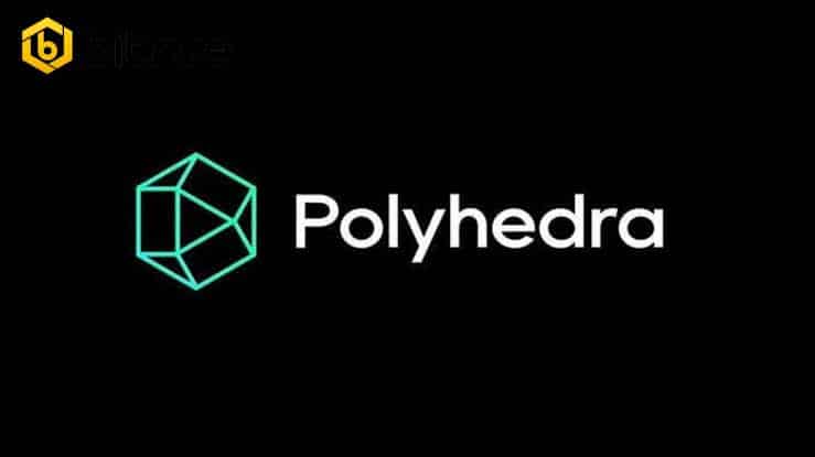 Polyhedra Proof Cloud