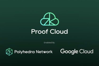 Polyhedra Proof Cloud