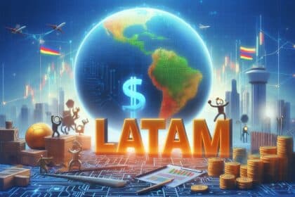 Latam Crypto Market Set for Growth in 2024