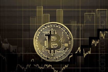 Bitcoin Price Faces Critical $62K Test: Will It Hold?