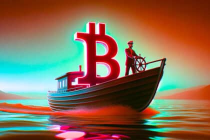 Bitcoin MVRV Reveals Emerging Bearish Trend, Warns CryptoQuant