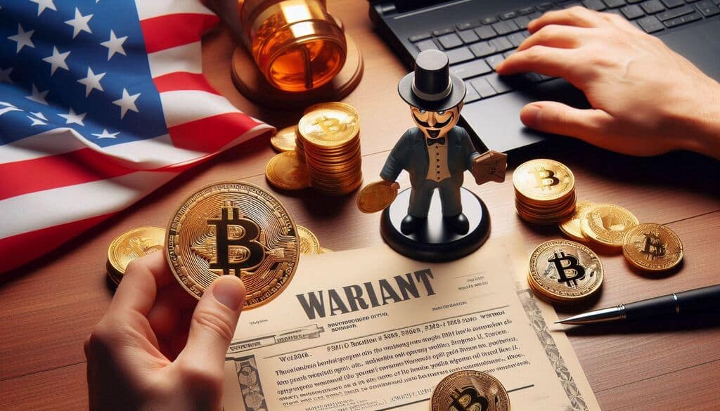 Bitcoin Scam Exploits in Pennsylvania