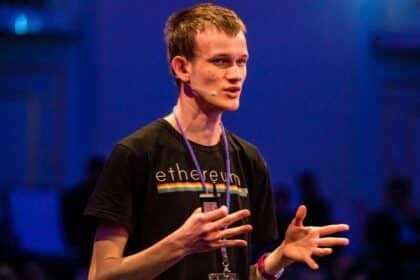 Vitalik Buterin’s $500K Animal-Themed Crypto Donation Sparks Market Frenzy