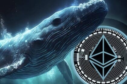 Ethereum Gas Fees Reach All-Time Low as Whales Retreat