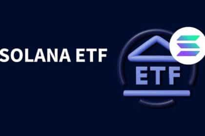 US SEC Delays Solana ETF Approval, Leaves Crypto Market in Despair