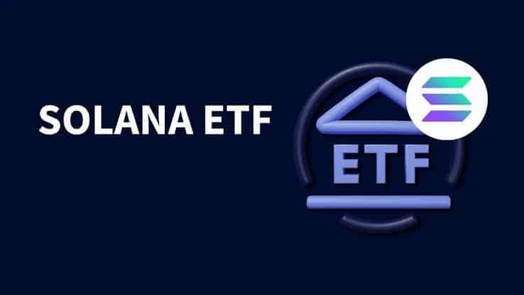 US SEC Delays Solana ETF Approval, Leaves Crypto Market in Despair