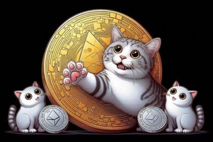 FLOKI Holders to Get Simon’s Cat Airdrop via Binance