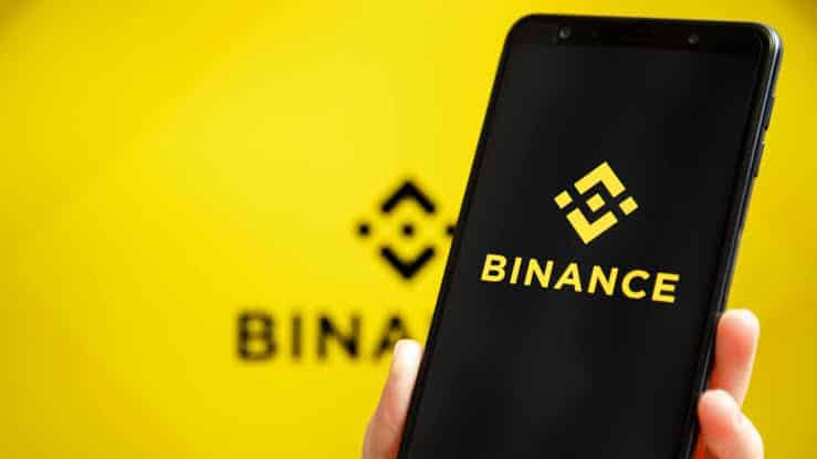 Binance to Hire 1,000 Employees Amid Compliance Expansion