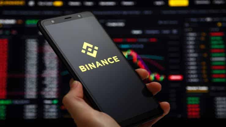 Binance to Hire 1,000 Employees Amid Compliance Expansion