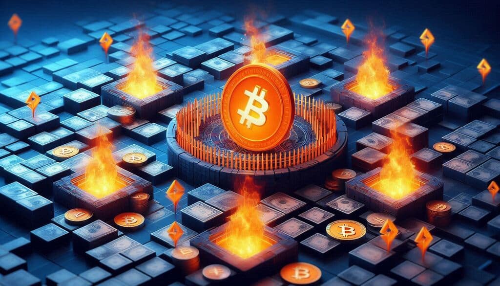 M^0 Collaborates with Fireblocks to Strengthen Crypto Custody