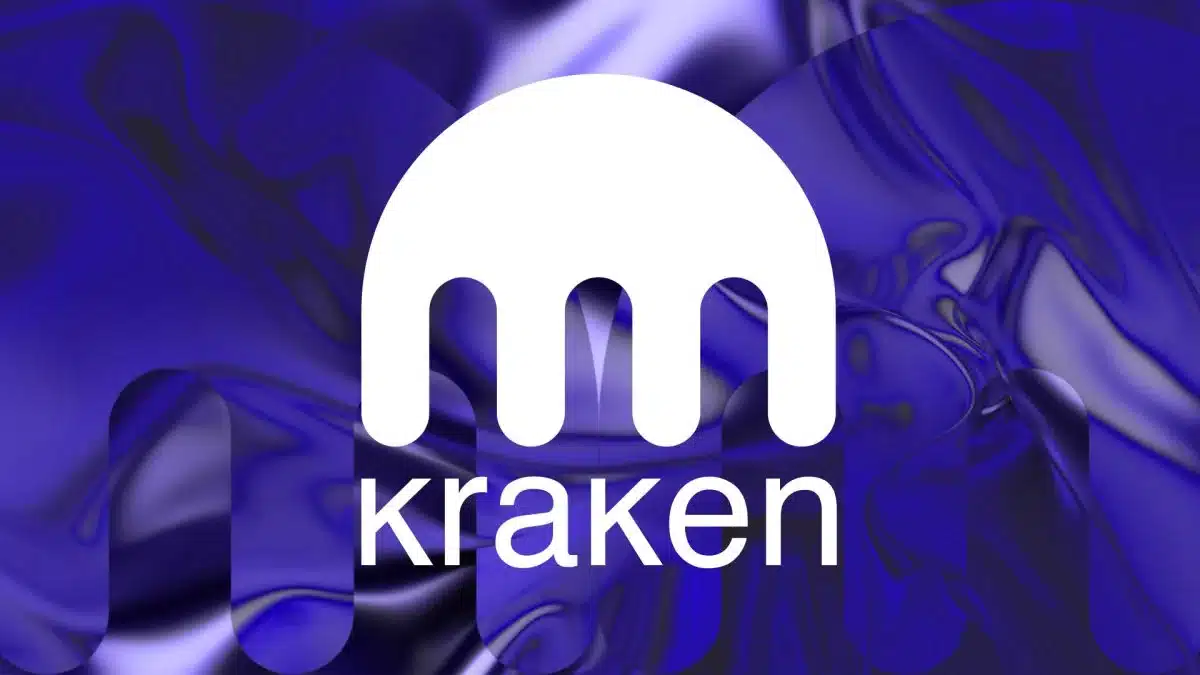 Kraken Operator Loses Court Battle to Australian Regulator