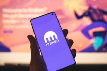 Kraken Operator Loses Court Battle to Australian Regulator