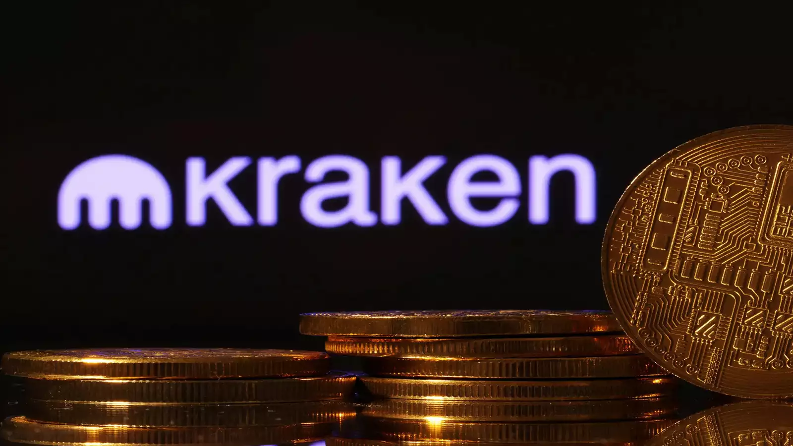 Kraken Operator Loses Court Battle to Australian Regulator