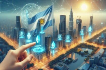 Crypto Literacy on the Rise in Latin America: Argentina Launches Crypto Courses, Internships