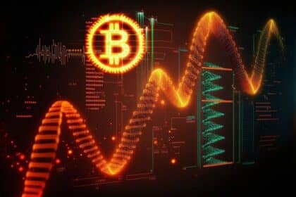 Analysts See Bitcoin Hitting $100K After Classic Cup and Handle Pattern Emerges