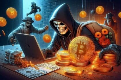 Hacks, Scams Cost Crypto Over $1.2B in 2024, Says Immunefi